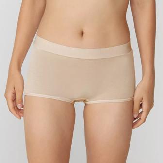 スロギー ゴー オールラウンド ショーツ【一部カラーSALE】, , model image number 4
