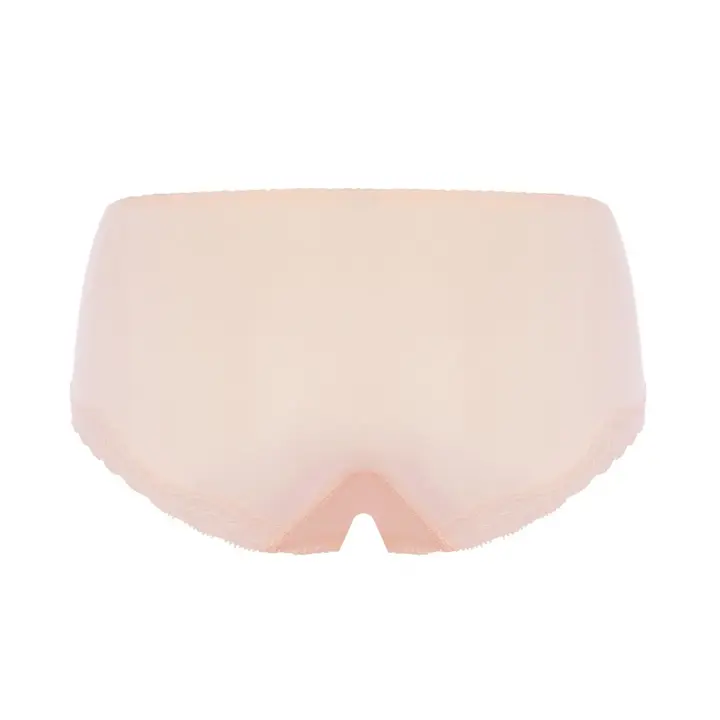 【SALE】フロラーレ バイ トリンプ517 ボーイズレングス, ピンク, product image number 1