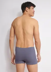 SLOGGI MEN GO SMOOTH