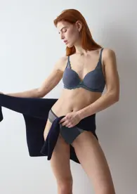COMFORT ALLURE