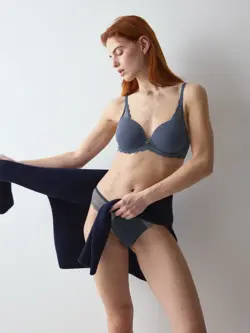 COMFORT ALLURE