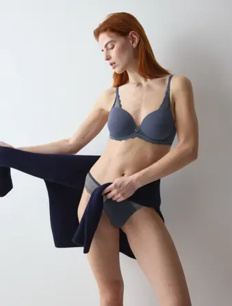 COMFORT ALLURE