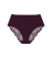 CLARET