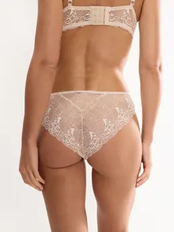 O - LIGHT PAONETTE T
