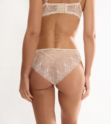 O - LIGHT PAONETTE T