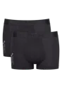 SLG BASE SOFT