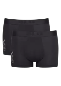SLG BASE SOFT