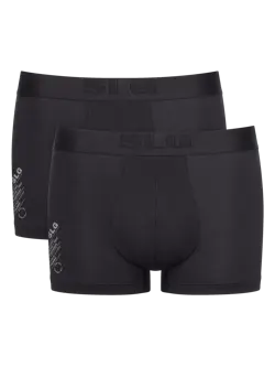 SLG BASE SOFT