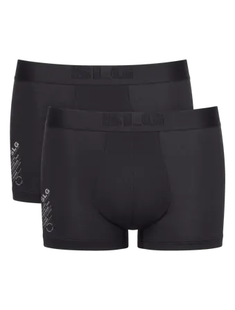 SLG BASE SOFT