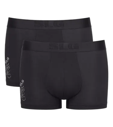 SLG BASE SOFT