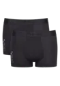 SLG BASE SOFT