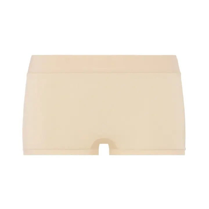 スロギー ゴー オールラウンド ショーツ ラージ【一部カラーSALE】, ベージュ, product image number 0