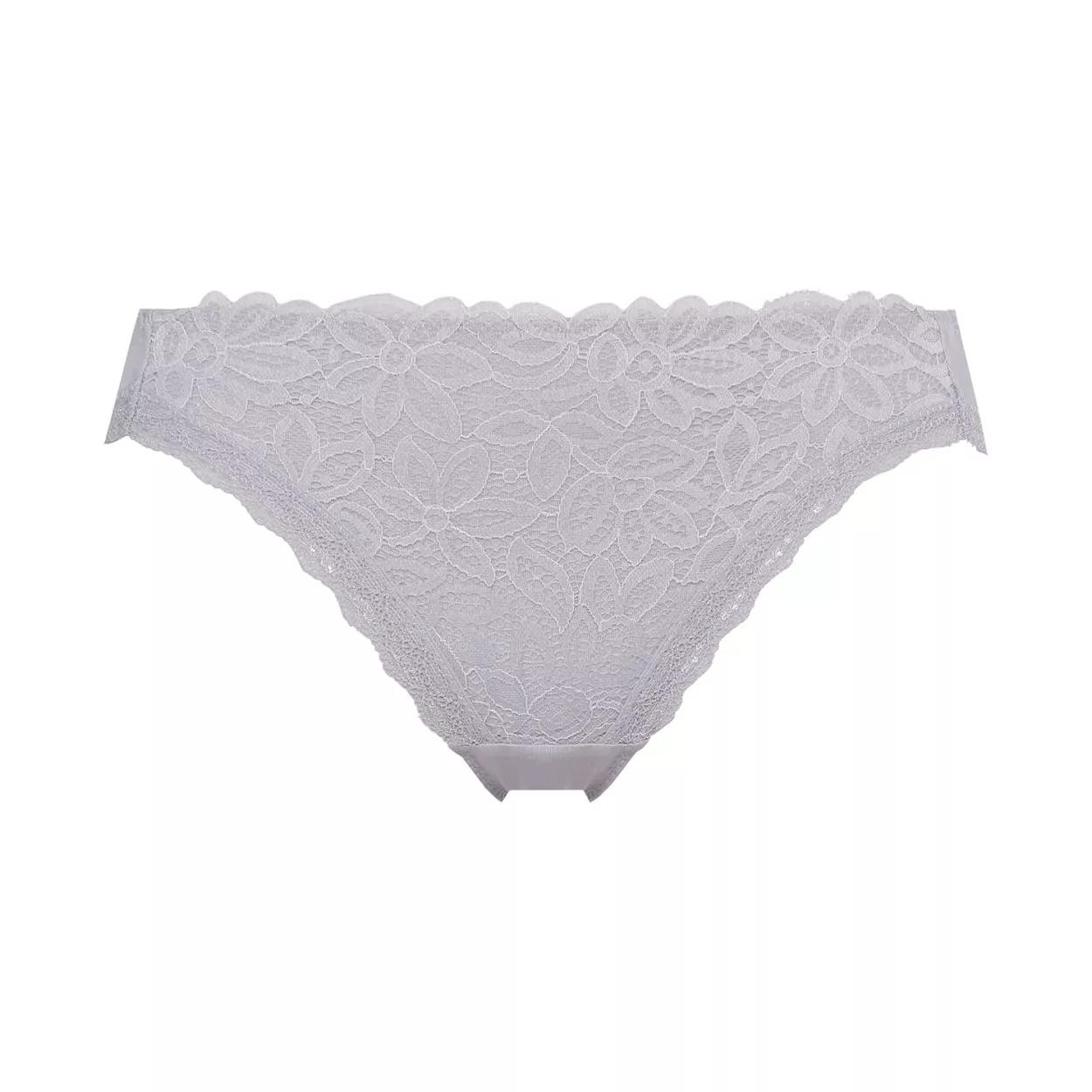 SALE】美姿勢サポートブラ レギュラーショーツ AMST1446 Hikini SALE】美姿勢サポートブラ レギュラーショーツ AMST1446 Hikini
