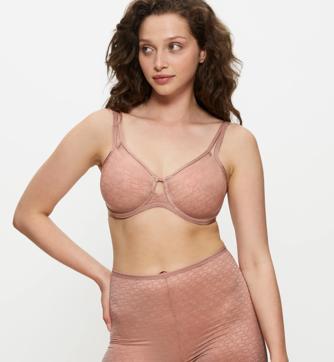 TRIUMPH SIGNATURE SHEER