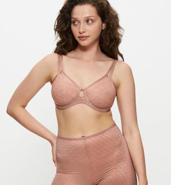 TRIUMPH SIGNATURE SHEER