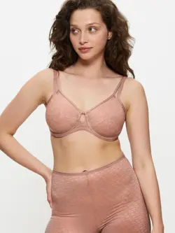 TRIUMPH SIGNATURE SHEER