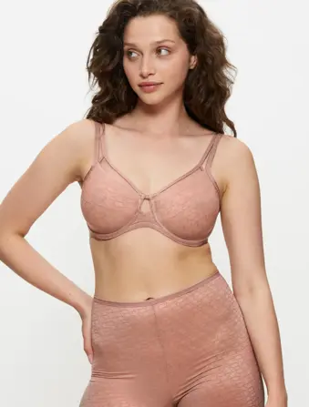 TRIUMPH SIGNATURE SHEER