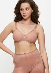 TRIUMPH SIGNATURE SHEER