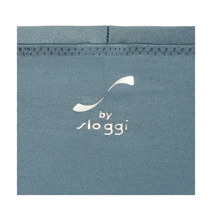 エス バイ スロギー シャイン ハイキニ, ブルー, product image number 1