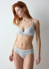 BODY MAKE-UP SOFT TOUCH