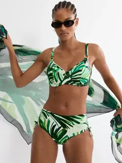 SUMMER PALM
