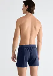 SLOGGI SLG