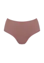 SLOGGI GO DAILY COTTON