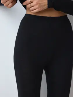 BEAUTY LAYERS