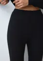 BEAUTY LAYERS