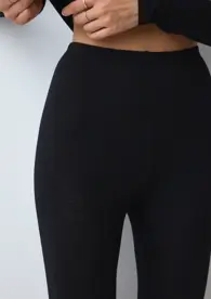 BEAUTY LAYERS