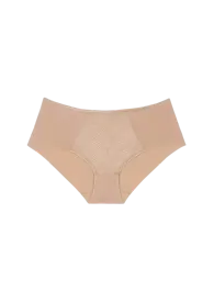 ESSENTIAL MINIMIZER