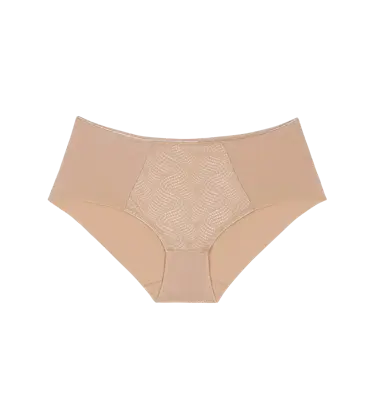 ESSENTIAL MINIMIZER