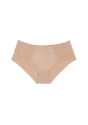 ESSENTIAL MINIMIZER
