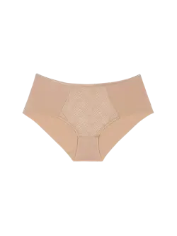 ESSENTIAL MINIMIZER