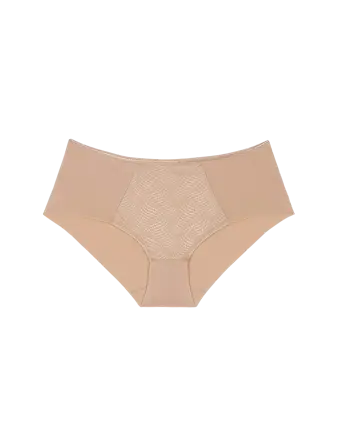 ESSENTIAL MINIMIZER