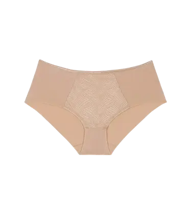ESSENTIAL MINIMIZER