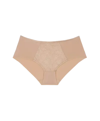 ESSENTIAL MINIMIZER