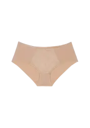 ESSENTIAL MINIMIZER