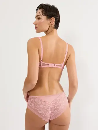 COMFORT ALLURE