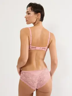 COMFORT ALLURE