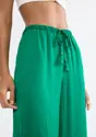 SUMMER SATIN