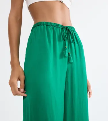 SUMMER SATIN