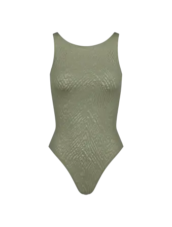 SLOGGI ZERO FEEL BLISS