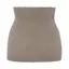 【SALE】スロギー ホイップタッチ 腹巻, グレー, product image number 1
