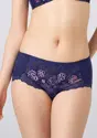 レッドレーベル バイ トリンプ
