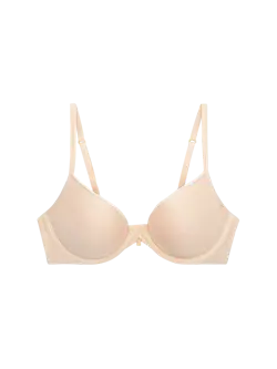 BODY MAKE-UP ESSENTIALS