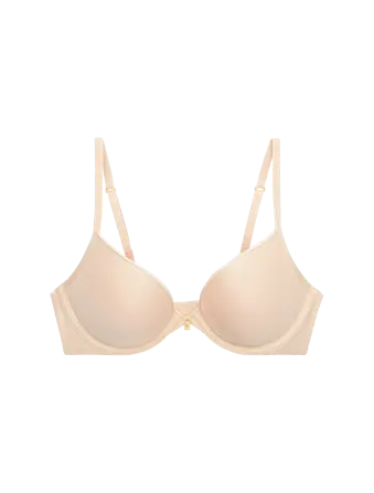 BODY MAKE-UP ESSENTIALS