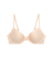 NUDE BEIGE