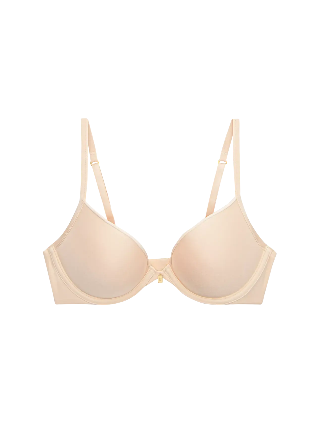 BODY MAKE-UP ESSENTIALS