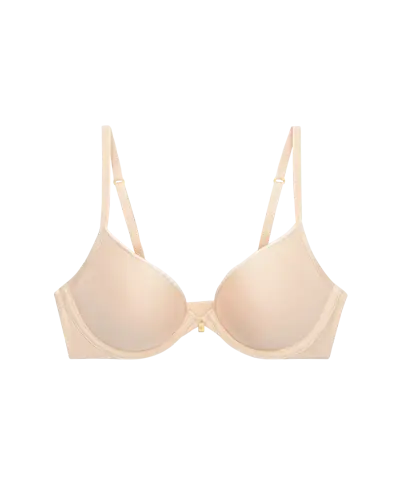 BODY MAKE-UP ESSENTIALS
